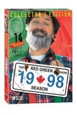 Watch The Red Green Show 9Movies